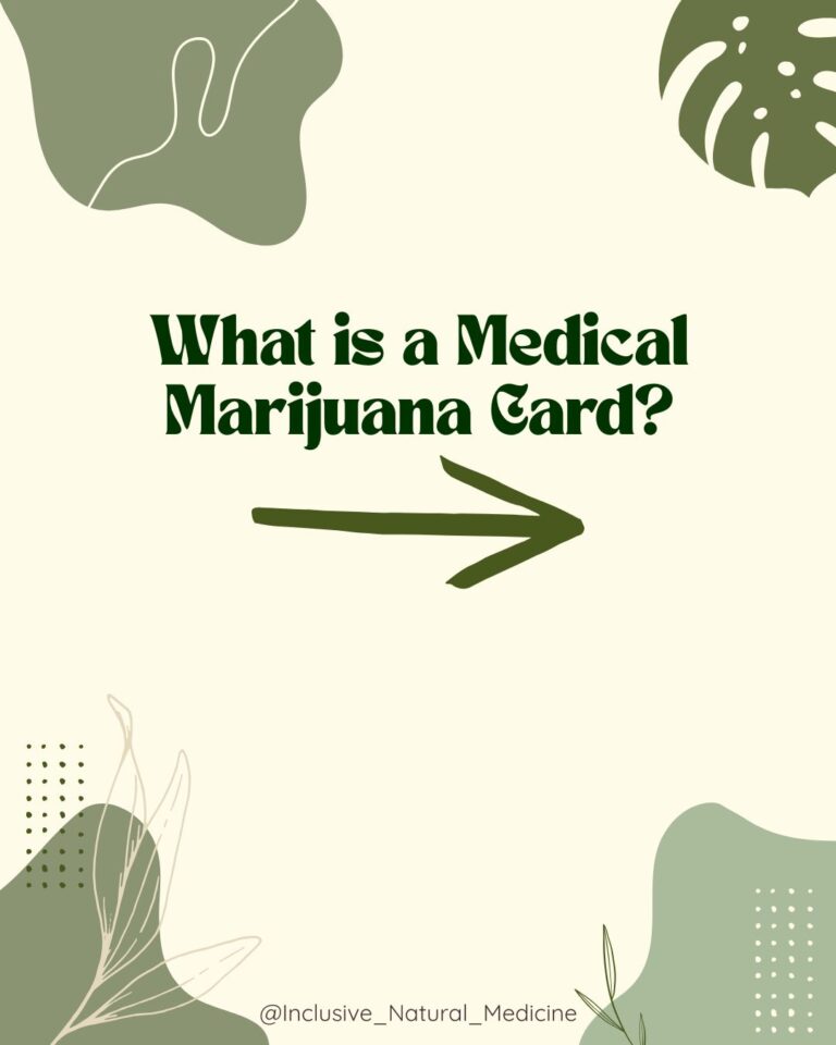 Do you have one of the following qualifying medical conditions