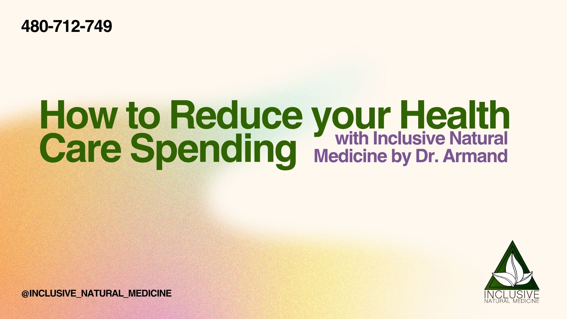 Affordable blood work cash rate Tempe AZ