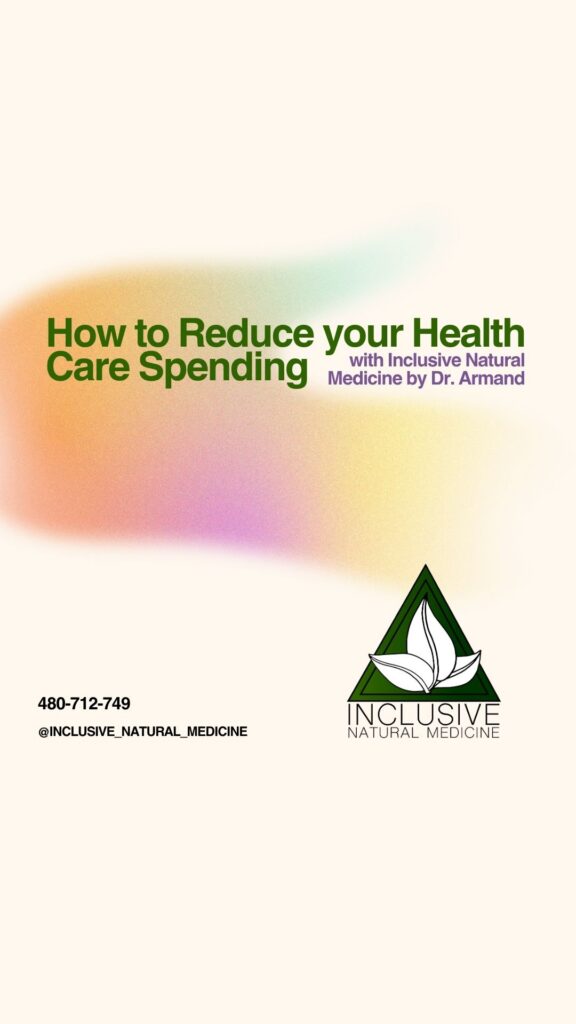 Affordable blood work cash rate Tempe AZ